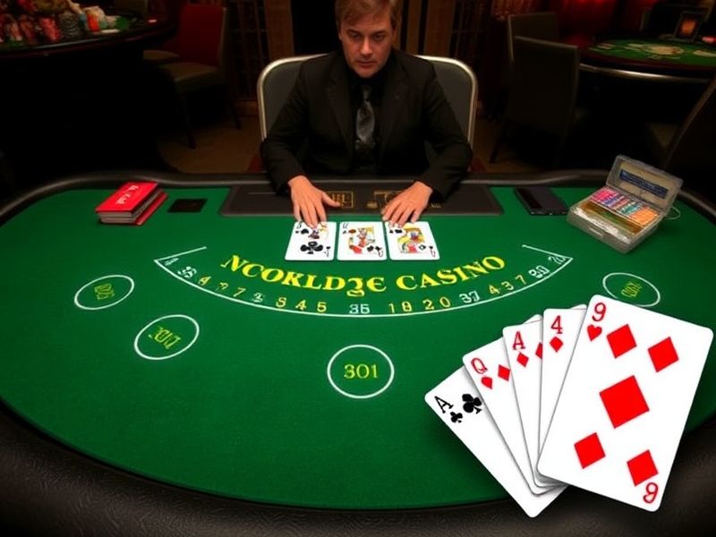 Find expert-reviewed rankings and insights on the top online real money casinos. Compare security, game variety, bonuses, and user experience for 2023.
