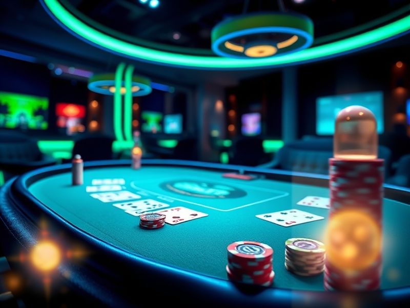 Find expert-reviewed rankings and insights on the top online real money casinos. Compare security, game variety, bonuses, and user experience for 2023.